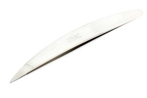 Tiemco Tweezer