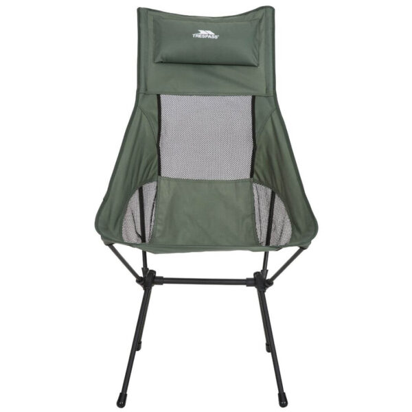 Trespass Roost Tall Lightweight Stol