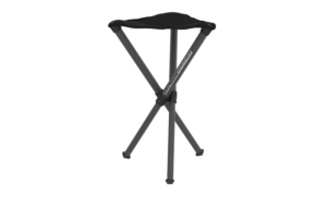 Walkstool Basic 50 cm.