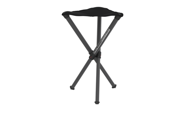 Walkstool Basic 50 cm.