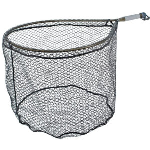 Weigh-Net L (Model R113) 0-13,5kg