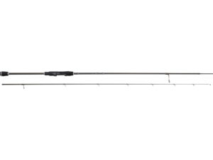 Westin W2 Streetstik - 6,1` 2-7g