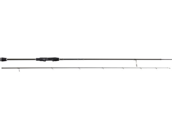 Westin W2 Streetstik - 6,1` 2-7g