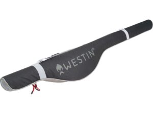 Westin W3 Rod Case - 10'