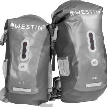 Westin W6 Roll-Top Backpack