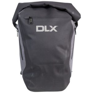 DLX Gentoo Drybag 20L