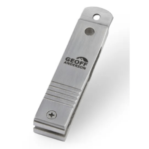 Geoff Anderson WizTool Tungsten Nipper 70mm