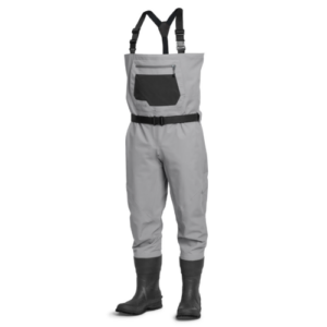 Orvis Clearwater Bootfoot Waders