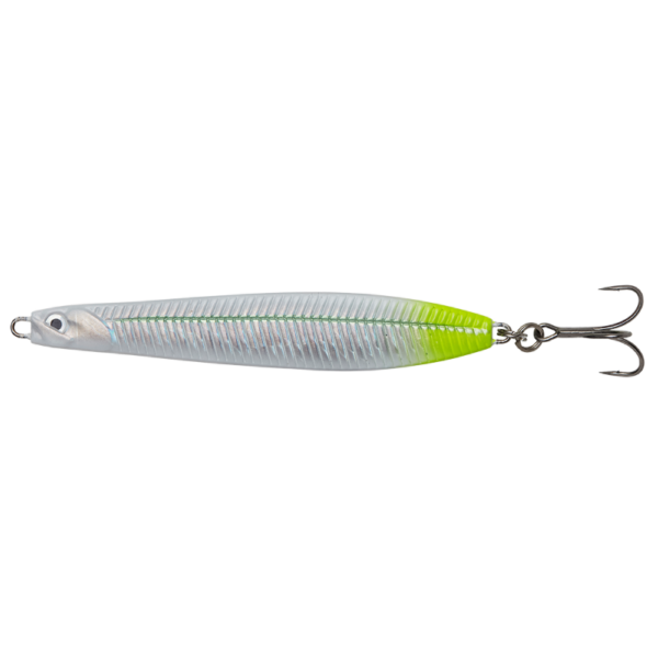 Savage Gear Surf Seeker 40 gram