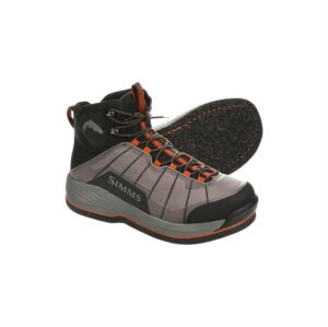 Simms Flyweight Boot Felt