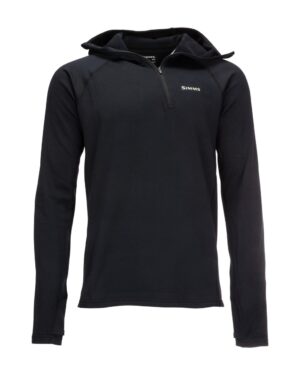 Simms Heavyweight Baselayer Hoody