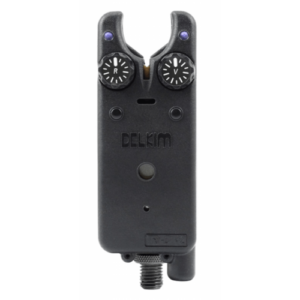 Delkim Txi-D V2 Digital Bidmelder