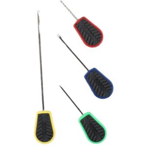 Mikado Anti-Skid Baiting Tool Set