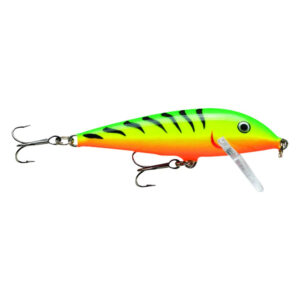 Rapala Countdown Wobler