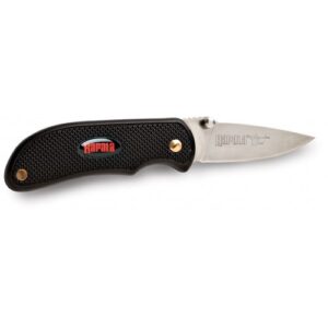 Rapala Foldekniv 6cm