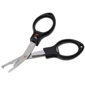 Savage Gear Magic Folding Scissor