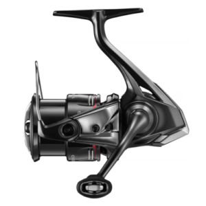 Shimano Vanford FA