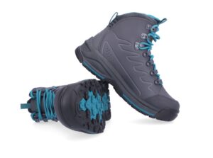 Simms Freestone Boot Womans