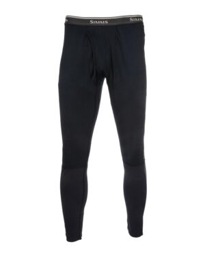 Simms Heavyweight Baselayer Bottom