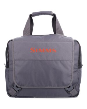 Simms Riverkit Wader