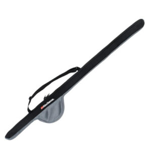 Abu Neo Rod Bag 8'4-10' 2-delt