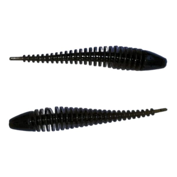 Fishnote Leech - Pellet