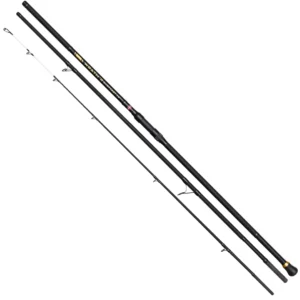 Penn Wrath II Surfcasting 3 Delt Wrath II 13' 100-250g