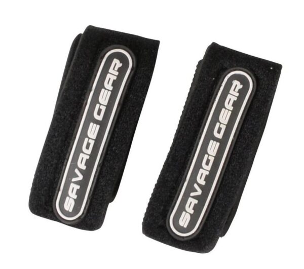 Savage Gear Rod Straps