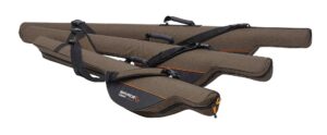 Savage Gear Twin Rodbag - 8'