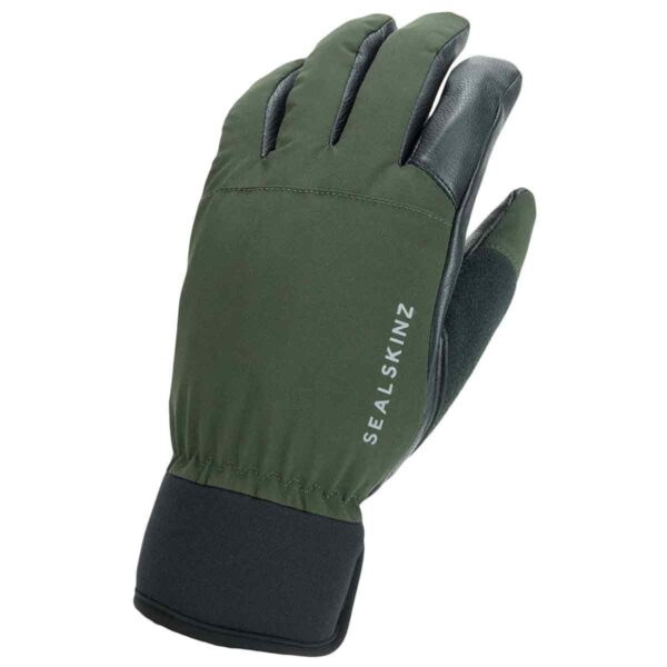 Sealskinz Fordham Handske M