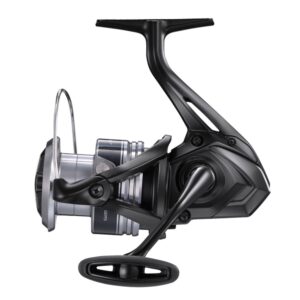 Shimano Aero Bb C5000 - Fastspolehjul