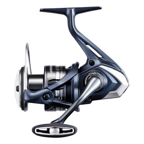 Shimano Miravel 3000hg - Fastspolehjul