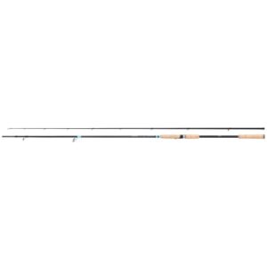 Shimano Technium Seatrout Spinnestang Technium Seatrout 8'2" 7-30g