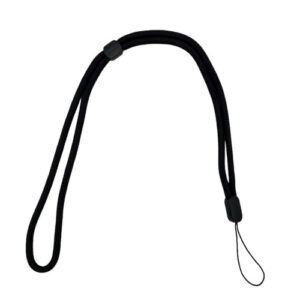 Sondergaard Lanyard