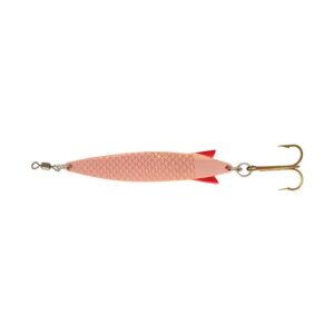 ABU Garcia 15g Toby Blink Copper