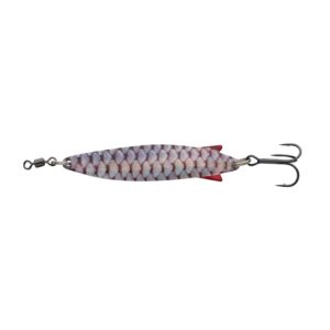 ABU Garcia 15g Toby Blink Holo Roach