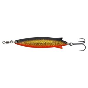 ABU Garcia 15g Toby Blink Sunset