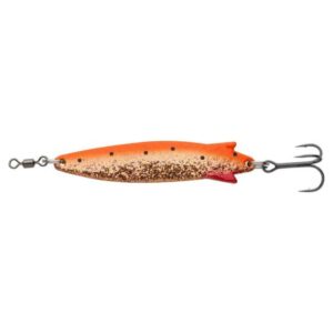 ABU Garcia 7g Toby Blink Goldfish