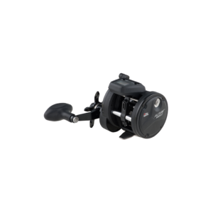 Abu Garcia Altum Dlc 12 - Trollinghjul