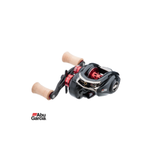 Abu Garcia Ambassadeur Revo Mgx-treme 2 Højrehånds - Multihjul