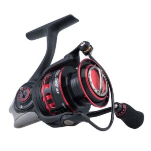 Abu Garcia Revo Sx Spin 20 - Fastspolehjul