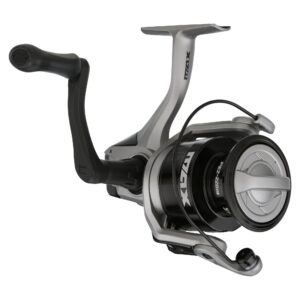 Abu Max X Spinnehjul ABU Max X 750