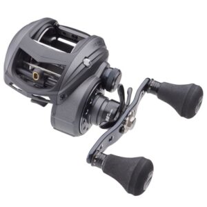 Abu Revo Toro Beast ST61HS-L Multihjul