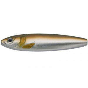 Abu Sölv Napp Wobler Light Sandeel 9cm/19g