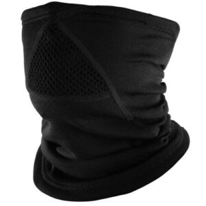 Aclima Doublewool Neck Gaiter