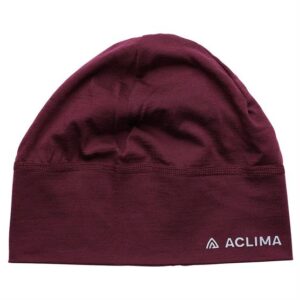 Aclima LightWool Beanie