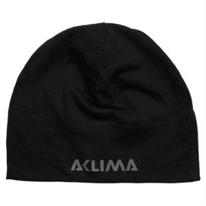 Aclima LightWool Beanie