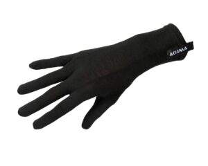 Aclima Liner Handsker Str 11