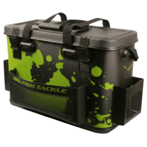 BFT Pred8or Bag Waterproof