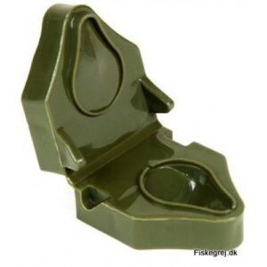 Baitformer Medium
